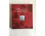 Patricia F. Wessels - Liefde is gezond