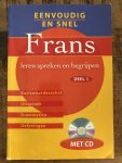 aartselaar belgie - Eenvoudig en snel Frans leren Deel 1