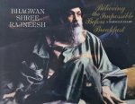 Osho (Bhagwan Shree Rajneesh) - Believing the Impossible Before Breakfast