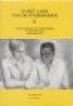 Oostindie, Gert; Maduro,Emy - In het land van de overheerser II ; .Antillianen en Surinamers in Nederland 1634/1667-1954.