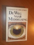 Linden, Vincent van der - De weg naar Middelsing