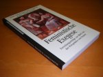 Luise Schottroff, Silvia Schroer en Marie-Theres Wacker - Feministische Exegese, Forschungsertrage zur Bibel aus der Perspektive von Frauen
