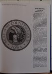 Nieuwenhuis, G. Nelson - Siouxland, a history of sioux county Iowa