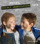 Deborah M. Plummer - Kinderen sociale vaardigheden leren
