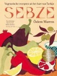 Özlem Warren - (1) Sebze