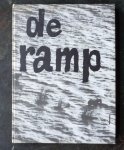  - de ramp