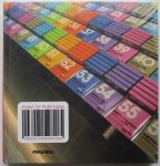 Maia Francisco. - Point of Purchase - Graphic Interventions 