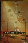 de Winter, Leon - KAPLAN