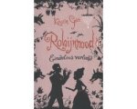 Sara Stockbridge - Edelsteentrilogie 1 -   Robijnrood