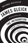 James Gleick - Information