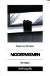 Kooten, Kees van - Modermismen