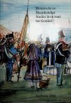  - Historische en heemkundige studies in en rond het Geuldal : Jaarboek 2000 Bewogen tijd. Aspecten van de Zuid-Limburgse geschiedenis in de twintigste eeuw