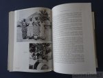 Teixeira Da Mota, A - Mar, Além Mar. Estudos e ensaios de história e geografia. Vol. I. 1944-1947.
