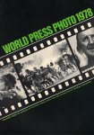  - World Press Photo 1978