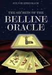 Sylvie Steinbach - The Secrets of the Belline Oracle
