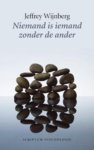 Jeffrey Wijnberg - Niemand is iemand zonder de ander