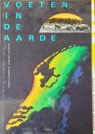 Boo - Voeten in de aarde