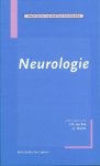  - Neurologie / Praktische huisartsgeneeskunde