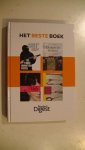 Crais/Taylor/Otten/Trollope - Het beste boek 257- De tweeminutenregel /Dokter in Ierland /Vals /Tweede jeugd