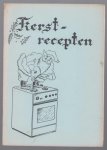 n.n - Kerst - recepten