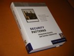 Schumacher, Markus - Security patterns integrating security and systems engineering