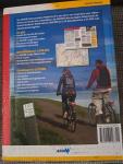  - ANWB Fietsroutebox Nederland / 86 routes