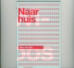 Ede, Bies van - Naar Huis