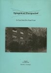 Michiel A. de Bruijn. - Spiegelend perspectief : De Vrije School Den Haag 70 jaar : levenservaringen en reacties van oud-leerlingen op hun vroegere school. Michiel A. de Bruijn. - Spiegelend perspectief : De Vrije School Den Haag 70 jaar : levenservaringen en reacties van oud-leerlingen op hun vroegere school.