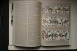 Kenneth M. Setton - Dagelijks Leven in de Middeleeuwen Riddertijd met de complete weergave van het Tapisserie de Bayeux