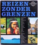  - Reizen zonder grenzen (Het beste uit Reader s Digest)