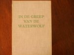 C Baardman - In de greep van de waterwolf