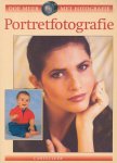 HICKS - Portretfotografie / Doe meer met fotografie