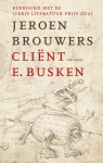 Jeroen Brouwers - (1) Client E. Busken
