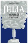 Hanneke Joosten - Julia