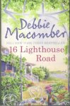 Macomber, Debbie - 16 Lighthouse Road