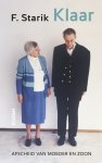 F. Starik - Klaar
