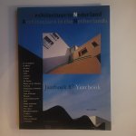 Vele - Architectuur in Nederland / Architecture in the netherlands