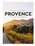 ... - (1) Provence- Kleine Atlas Voor Hedonisten