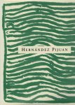 PIJUAN - Hernández Pijuan - Sentiment de paisatge - 1972-1998.