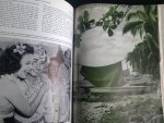  - Paradise of the Pacific, Hawaii’s monthly magazine since 1888, Christmas issue