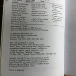 Hargraves, Orin - Culture Shock Morocco. A Guide to Customs and etiquette