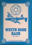 Rapier, Brian J. - White Rose Base