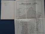 L. Roppe. - Het ontstaan van de Provincie Limburg.