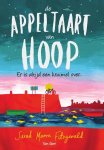 Sarah Moore Fitzgerald - De appeltaart van hoop