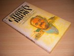 Christy Brown - The Story of Christy Brown