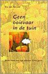Els Van Amstel - Geen Ooievaar In De Tuin