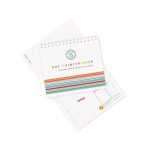 Linda Groot, Marloes Lubberding - Het Gespreksblok De ideale tool om overleg te plannen en te registreren