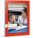 G. Alblas ; R. Heinstra ; A. Endeman - Praktische psychologie voor leren en onderwijzen