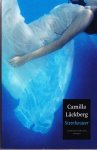 Camilla Läckberg - Fjällbacka 3 - Steenhouwer