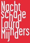 Laura Mijnders - (1) Nachtschade
